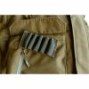  Jagdjacke Revier Pro 365 LTX Herren (Braun) 