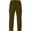  Jagdhose Revier Pro 365 LTX Herren (Braun) 