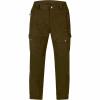  Jagdhose Revier Pro 365 LTX Herren (Braun) 