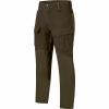  Lodenhose Forest Core LTX Herren (Oliv/Braun) 