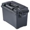  Munitionsbox Darkforce 