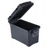  Munitionsbox Darkforce 