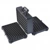  Doppelseitiger Waffenkoffer Darkforce 