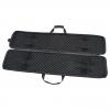  Gewehrcase Darkforce 