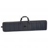  Gewehrcase Darkforce 