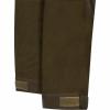  Lodenhose Forest Core LTX Damen (Oliv/Braun) 