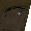  Lodenhose Forest Core LTX Damen (Oliv/Braun) 