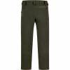  Funktionshose Shawk VentixAir Herren (Dunkel Oliv) 