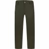  Funktionshose Shawk VentixAir Herren (Dunkel Oliv) 