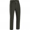  Funktionshose Shawk VentixAir Herren (Dunkel Oliv) 