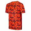  Funktions Shirt WildAir Herren (phantomX Blaze Rose) 