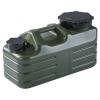 il Lago Passion Kanister WildPack X50 