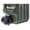 il Lago Passion Kanister WildPack X50 