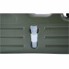 il Lago Passion Kanister WildPack X50 