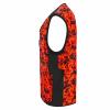  Funktionsweste WildFire Herren (phantomX Blaze Rose) 