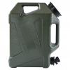 il Lago Passion Kanister WildPack X190 