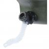 il Lago Passion Kanister WildPack X190 