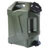 il Lago Passion Kanister WildPack X190 