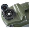  Kanister WildPack X280 
