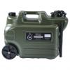  Kanister WildPack X280 