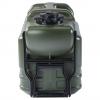  Kanister WildPack X280 