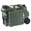  Kanister WildPack X280 