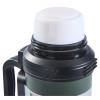  Thermoskanne WildPack X25 