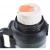  Thermoskanne WildPack X25 