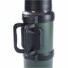  Thermoskanne WildPack X25 