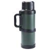  Thermoskanne WildPack X25 