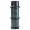  Thermoskanne WildPack X25 