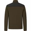 il Lago Red Level Heizjacke HTX Pro Herren (Braun) 