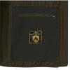  Heizjacke HTX PRO Damen (Braun) 