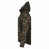  Funktionsjacke ThermiX 37 Herren (phantomX Oliv) 