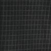  Funktionsjacke ThermiX 37 Herren (phantomX Oliv) 