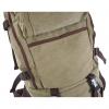  Rucksack Canvo X33 