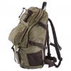  Rucksack Canvo X33 