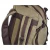  Rucksack Canvo X33 