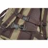  Rucksack Canvo X33 