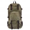  Rucksack Canvo X33 