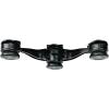  FG Knot Assist 2.0 