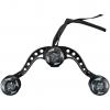  FG Knot Assist 2.0 