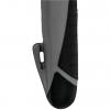  Hook Cutter 