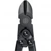 Hook Cutter 