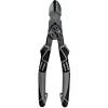  Hook Cutter 
