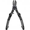  Hook Cutter 