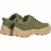  Tenere Icon Low Herren (Khaki) 