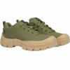  Tenere Icon Low Herren (Khaki) 