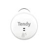  Reifungstimer Nemus Weiß 