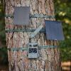  Wildkamera Secacam 3 (4er Pack) 